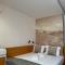 Hotel Žabljak Hotel Žabljak