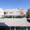 Mosen Sorell Apartments