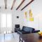 Mosen Sorell Apartments