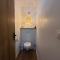 Cocoon Love avec piscine privative