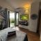 Cocoon Love avec piscine privative