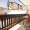 Casa Allegra 6 by Arosa Vacations, im Zentrum & mit Parkplatz inkl