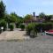 Camping Vigna di Valle