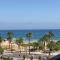 Apartamentos Cambrils Playa Spa
