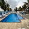 Hotel Playarena