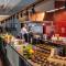 Comwell Aarhus Dolce by Wyndham