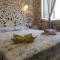 Apartments Jasmina