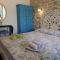 Apartments Jasmina