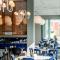Comwell Aarhus Dolce by Wyndham