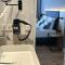 Hotel Berliner Hof by Coffee Fellows Hotels