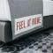 Hotel Berliner Hof by Coffee Fellows Hotels