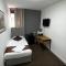 Campbells Guest House