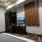 Westine Hotels and Spa Limited