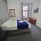 Campbells Guest House