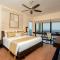 The Leela Kovalam, A Raviz Hotel