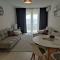 Panaramico Superior Apartments LILI with Sea view in Dramalj