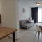 Panaramico Superior Apartments LILI with Sea view in Dramalj