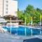 Hotel Recif