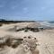 OFIR NATURE