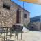 Vakis country house