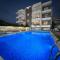 Apartments Posejdon Lux
