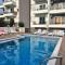 Apartments Posejdon Lux