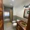 Casa Pez Loft