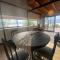Casa Pez Loft