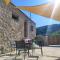 Vakis country house