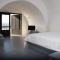 Grand Ambassador Santorini Hotel