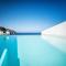 Grand Ambassador Santorini Hotel