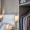 Dore Boutique Hotel