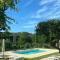 B&B Villa Rosanna