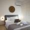 Villa Sea View Gem Steps to Zia Square Hot Tub