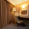 Limerick City Hotel