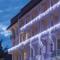 B&B HOME Brides-les-Bains Les 3 Vallées