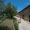 SARNA Residence - San Quirico dʼOrcia