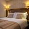 Limerick City Hotel