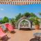 Rustical Vila VERDE with traditional Tavern & Pool