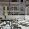 Victoria Court Modern 1 Bed Apartment Los Cristianos Tenerife