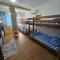 Traveler Hostel 2