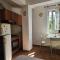 Traveler Hostel 2