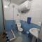 Traveler Hostel 2