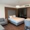 Grand Sapphire Luxury Residence- Sea View