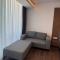 Grand Sapphire Luxury Residence- Sea View