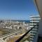 Grand Sapphire Luxury Residence- Sea View