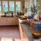 B&B Kneippbyn Resort Visby