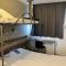 B&B HOTEL Berck-sur-Mer Rang-du-Fliers