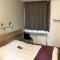 B&B HOTEL Berck-sur-Mer Rang-du-Fliers