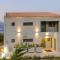 Villa Sensi